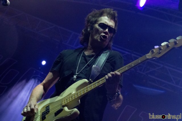 Glenn Hughes (5)